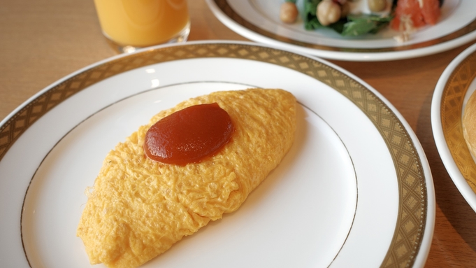 日本料理「綵」〜あやぎぬ〜　おまかせ料理夕食付プラン【1泊2食】